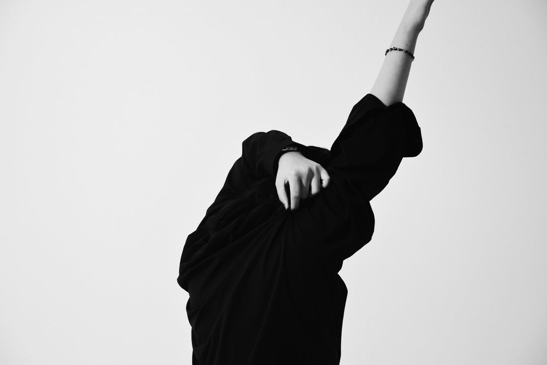 How to Look Put-Together With Simple Essentials