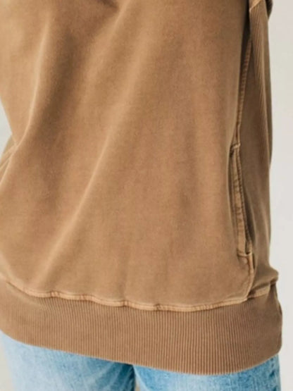 29ee84f8-ad67-47b8-a7db-e0411623ee11-Max-Origin