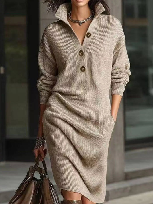 4cd765b2-1848-4493-a489-e73879ea36c1-Max-Origin