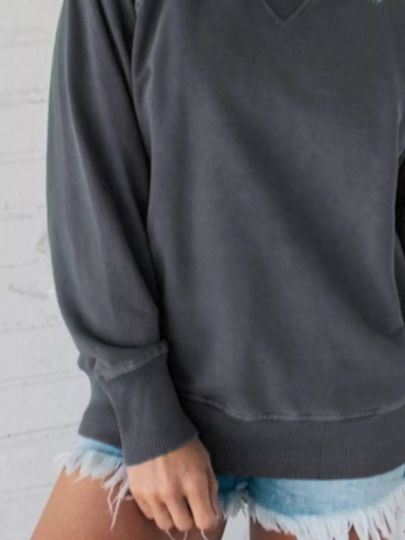 641e46b0-1ab9-40ed-99e8-abb2208ab2ba-Max-Origin