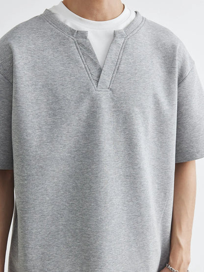 67155804-2297-4bf2-8f40-74dd7153d5c3-Max-Origin