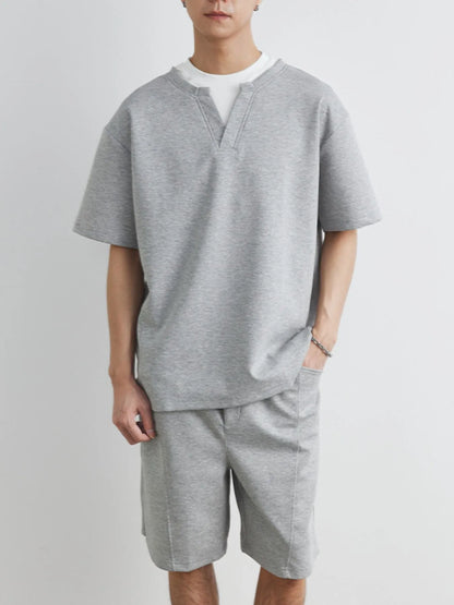 833d55c8-7667-4924-8fdd-054d25d92b02-Max-Origin