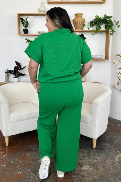 b7ab2458-98b3-40b3-95fc-692afe5976f2-Max