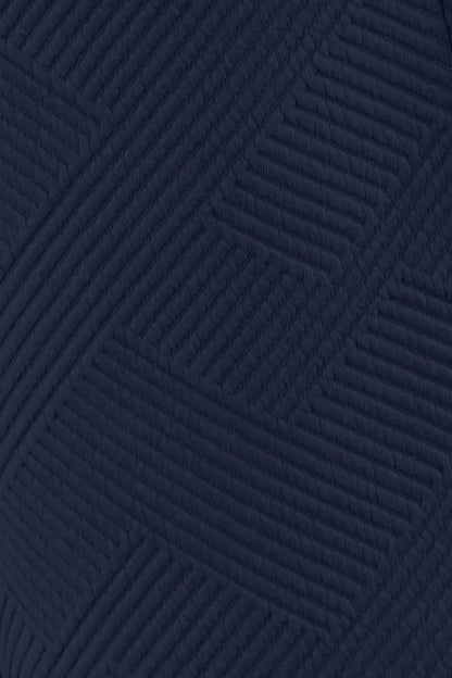 c5eb3cfa5a70472583e4650f6cb93dfb-Max