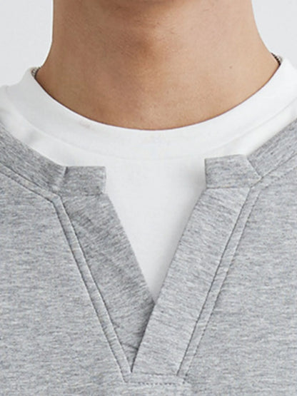 cf43e3ed-cc24-4917-a711-ab2486374133-Max-Origin