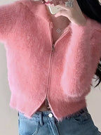 e4f47c432d1a4c85967e63ffaa3818c9-Max-Origin