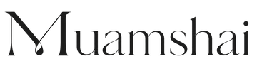 Muamshai