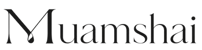 Muamshai